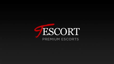 escorte annonce limoges|Escort girl annonces Limoges